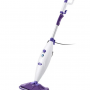 Паровая швабра iLife S50