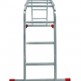 Лестница-трансформер Новая высота NV 2322 (2322405)