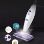 Паровая швабра iLife S50