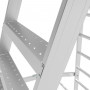 Лестница-стремянка передвижная Новая высота NV 3541 (3541107)