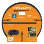 Шланг поливочный Fiskars Q3 (1027102)