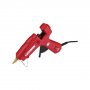 Термоклеевой пистолет Deko DKGG80 120 SET1