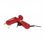 Термоклеевой пистолет Deko DKGG80 120 SET1