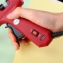 Термоклеевой пистолет Deko DKGG80 120 SET1