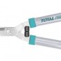 Ножницы для кустов TOTAL THT1516201