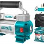 Компрессор автомобильный TOTAL TTAC2506