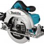 Пила циркулярная Makita HS7611 (HS 7611)