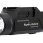 Фонарь Fenix Light GL19R