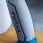 Краскораспылитель электрический TOTAL TT3506