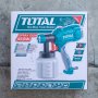 Краскораспылитель электрический TOTAL TT3506