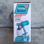 Краскораспылитель электрический TOTAL TT3506