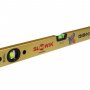 Уровень бытовой Slowik PN01 (70151)