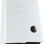 Сушилка для рук Vortice Premium Dry (19225)