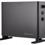 Конвектор Thermex Pronto 2000M Black
