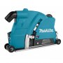 Кожух вытяжной Makita 198379-2