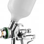 Краскопульт пневматический Kraftool PRO Jeta 4000 (06555-1.3)