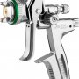 Краскопульт пневматический Kraftool PRO Jeta 4000 (06555-1.3)