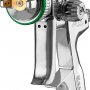 Краскопульт пневматический Kraftool PRO Jeta 4000 (06555-1.3)