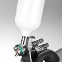 Краскопульт пневматический Kraftool PRO Jeta 4000 (06555-1.3)