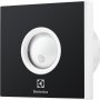 Вентилятор вытяжной Electrolux Rainbow EAFR-150 dark