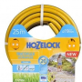 Шланг поливочный HoZelock Tricoflex Ultramax 117036