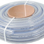 Шланг поливочный Bradas Refittex Cristallo TXRC16*24/50