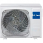 Внешний блок Haier 1U105S1LS1FA