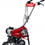 Культиватор электрический Зубр КАД-2500