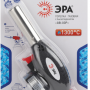Горелка газовая ЭРА GB-03P
