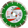 Круг алмазный MD-STARS SS35025