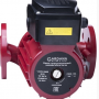 Насос циркуляционный Gardana GR1F 40-120 250 (UT0104)