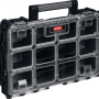 Ящик-органайзер Keter Gear organizer 22" 38374