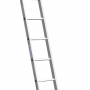 Лестница приставная Сибин 38834-11