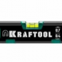 Уровень строительный Kraftool Grand-M 34785-40