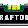 Уровень строительный Kraftool Grand-M 34785-60