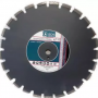 Круг алмазный Бел Ди-Стар 400х3.5х10х25.4 Асфальт 1A1RSS/C1S (AF45)