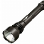 Фонарь светодиодный ручной Яркий луч Ballista 2.5 XL-900