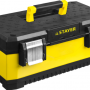 Ящик для инструмента Stayer Metalpro 2-38011-18_z01