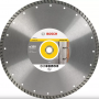 Круг алмазный Bosch 2608602587