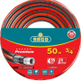 Шланг поливочный Raco Premium (40300-3/4-50_z01)