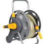 Катушка для шланга HoZelock 2471