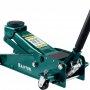 Домкрат подкатной Kraftool Kraft-Lift (43450-3)