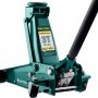 Домкрат подкатной Kraftool Kraft-Lift (43450-3)