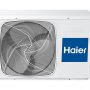 Кондиционер напольно-потолочный Haier AC50S1LG1FA/1U50S1LM1FA