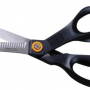 Ножницы садовые Fiskars 111010