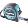 Рулетка Gross Komfortabel 32563