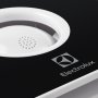 Вентилятор вытяжной Electrolux Rainbow EAFR-150 dark