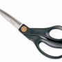 Ножницы садовые Fiskars 111010