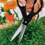 Ножницы садовые Fiskars 111010