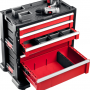 Тележка инструментальная Keter 38380-5